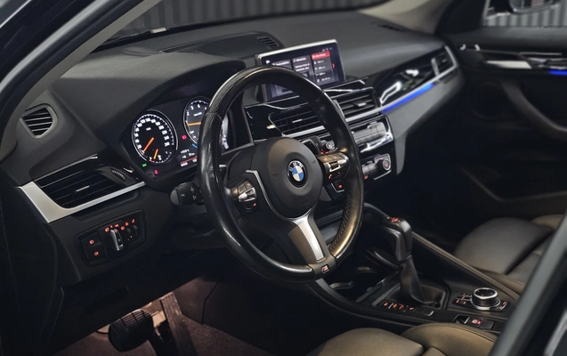 imagem-https://www.socarrao.com.br/sc-vehicle-images-prod/3876263/1789569065676-003_54d2b0d04dee294e5b36eb4100b58f3b.jpg