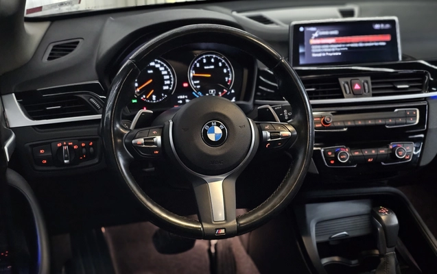 imagem-https://www.socarrao.com.br/sc-vehicle-images-prod/3876263/1789569065677-003_427b8dbb921157c4ec9783c4b16ba2f7.jpg