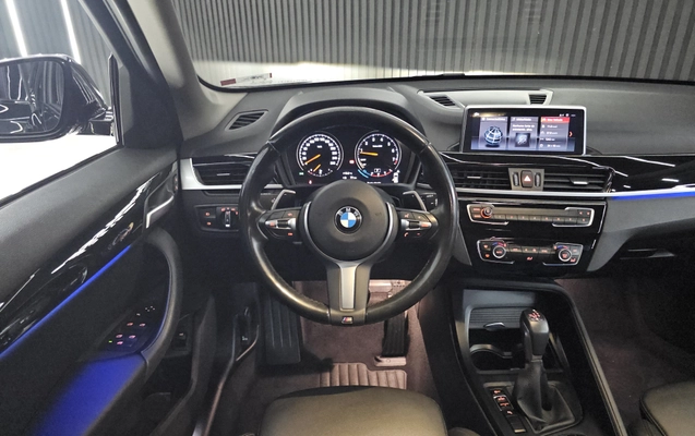imagem-https://www.socarrao.com.br/sc-vehicle-images-prod/3876263/1789569065686-003_e3e5722e3d6fe02ee5295fac1067ca79.jpg