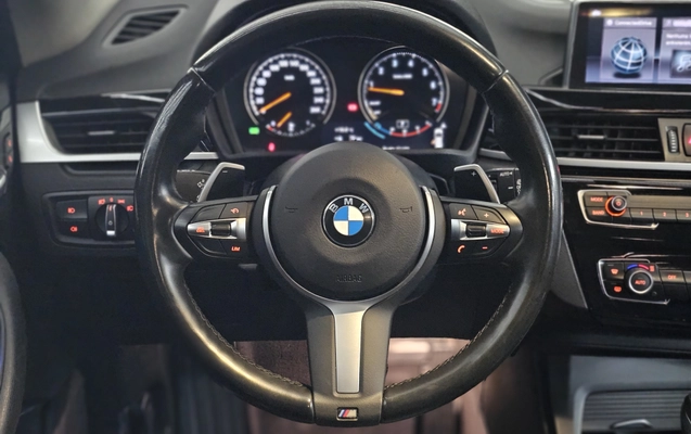 imagem-https://www.socarrao.com.br/sc-vehicle-images-prod/3876263/1789569065687-003_8e29e10f337ce3bef3a8dba829032ab7.jpg