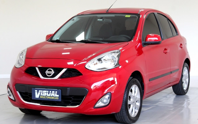 imagem-https://www.socarrao.com.br/sc-vehicle-images-prod/3876317/1789569227960-11_044532.jpg