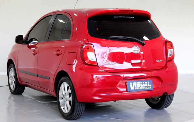 imagem-https://www.socarrao.com.br/sc-vehicle-images-prod/3876317/1789569227962-10_044532.jpg
