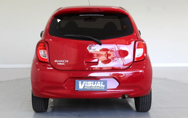 imagem-https://www.socarrao.com.br/sc-vehicle-images-prod/3876317/1789569227964-9_044532.jpg