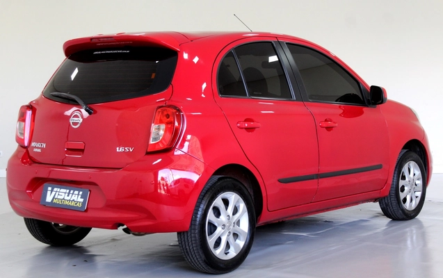 imagem-https://www.socarrao.com.br/sc-vehicle-images-prod/3876317/1789569227965-8_044532.jpg