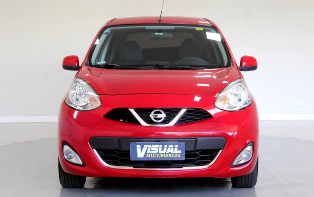 imagem-https://www.socarrao.com.br/sc-vehicle-images-prod/3876317/1789569227967-11_044533.jpg