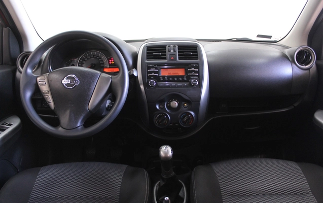 imagem-https://www.socarrao.com.br/sc-vehicle-images-prod/3876317/1789569227968-3_044532.jpg
