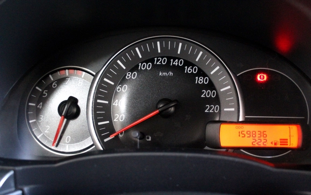 imagem-https://www.socarrao.com.br/sc-vehicle-images-prod/3876317/1789569227970-7_044532.jpg