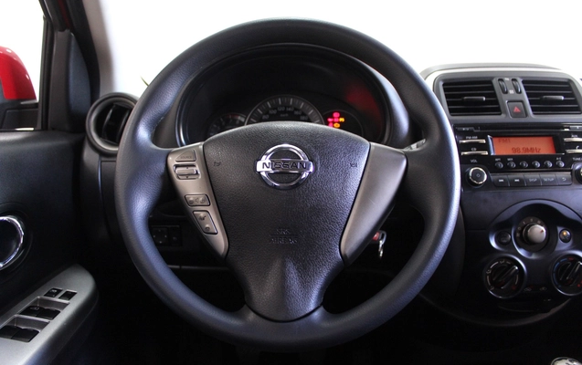 imagem-https://www.socarrao.com.br/sc-vehicle-images-prod/3876317/1789569227971-4_044532.jpg