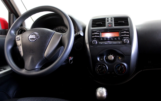 imagem-https://www.socarrao.com.br/sc-vehicle-images-prod/3876317/1789569227973-6_044532.jpg