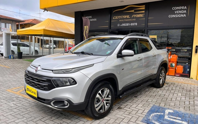 imagem-https://www.socarrao.com.br/sc-vehicle-images-prod/3876320/1789570323470-4f140d6b3c574e9987bc86f3cb84d21c_1789568989262.jpg