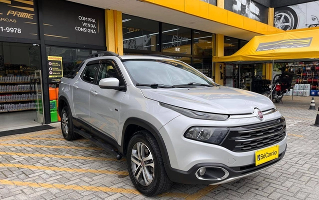 imagem-https://www.socarrao.com.br/sc-vehicle-images-prod/3876320/1789570323471-6af4f7ccf8194ef1aaa50d657b9d937c_1789568989270.jpg
