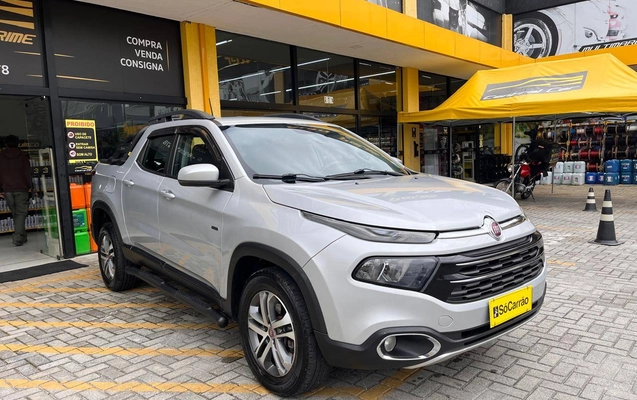 imagem-https://www.socarrao.com.br/sc-vehicle-images-prod/3876320/1789570323472-4989ce26c34a4e9192dd1215fa1315c1_1789568989275.jpg