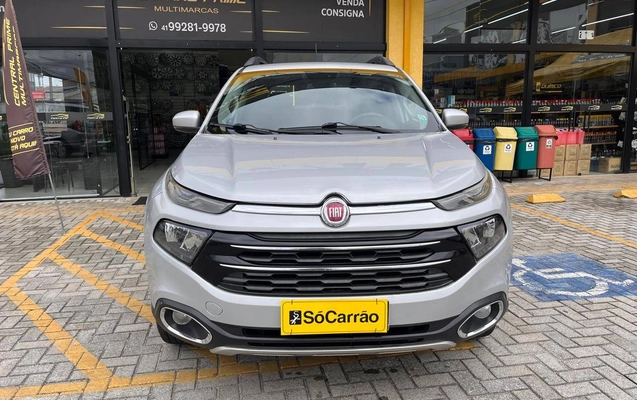 imagem-https://www.socarrao.com.br/sc-vehicle-images-prod/3876320/1789570323473-1d2688f21e01481e9abb7e752c46e3ab_1789568989280.jpg