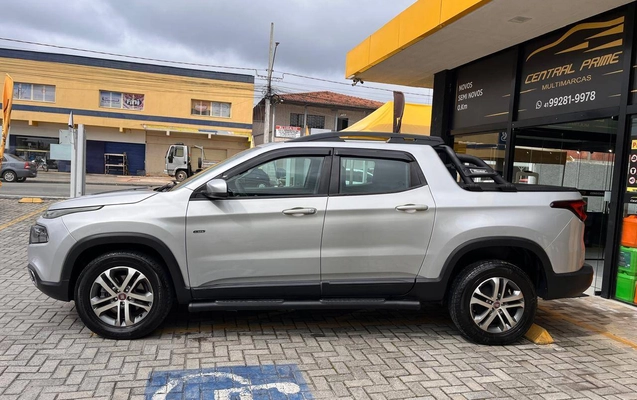 imagem-https://www.socarrao.com.br/sc-vehicle-images-prod/3876320/1789570323474-7c3a2ff593494becb3ad65d20390b27e_1789568989285.jpg