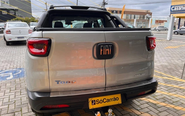 imagem-https://www.socarrao.com.br/sc-vehicle-images-prod/3876320/1789570323476-86ce5f199e9642d8b30445bf7b3db3ee_1789568989296.jpg