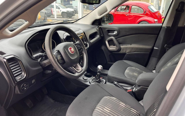 imagem-https://www.socarrao.com.br/sc-vehicle-images-prod/3876320/1789570323478-dd0f3ed3bf7e408a88b23313600dd6c6_1789568989314.jpg