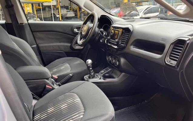 imagem-https://www.socarrao.com.br/sc-vehicle-images-prod/3876320/1789570323479-afb3edf76a534f8d963d7d4a3f15cf5b_1789568989321.jpg