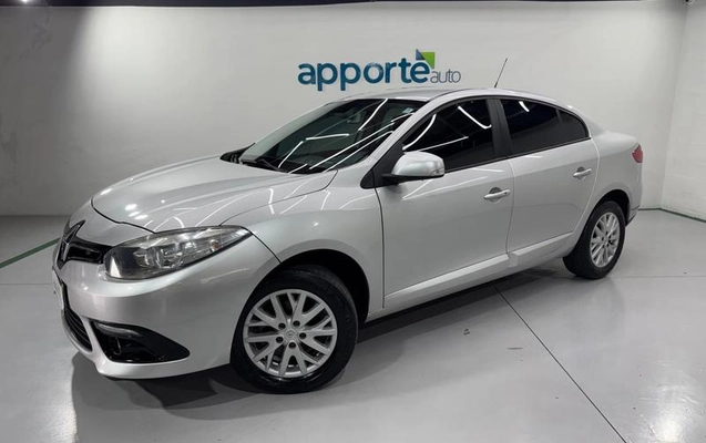 imagem-https://www.socarrao.com.br/sc-vehicle-images-prod/3876440/1790079086692-8390124_3_B_3dacb205fc.jpeg