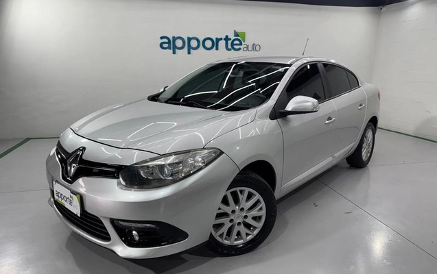 imagem-https://www.socarrao.com.br/sc-vehicle-images-prod/3876440/1790079086692-8390124_7_B_993f54f803.jpeg
