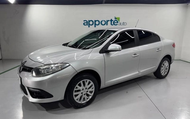 imagem-https://www.socarrao.com.br/sc-vehicle-images-prod/3876440/1790079086693-8390124_0_B_2155e24293.jpeg