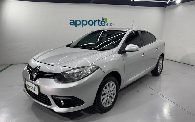 imagem-https://www.socarrao.com.br/sc-vehicle-images-prod/3876440/1790079086693-8390124_3_B_f656777ae8.jpeg