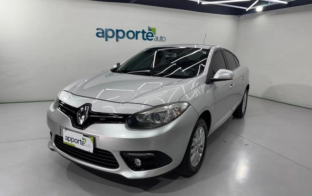 imagem-https://www.socarrao.com.br/sc-vehicle-images-prod/3876440/1790079086694-8390124_2_B_fbb6f3948d.jpeg