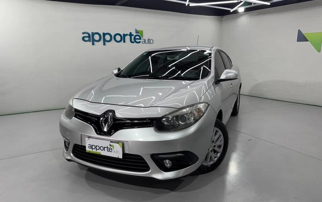 imagem-https://www.socarrao.com.br/sc-vehicle-images-prod/3876440/1790079086694-8390124_6_B_501db543a8.jpeg