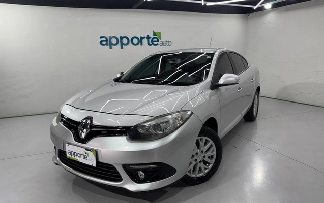 imagem-https://www.socarrao.com.br/sc-vehicle-images-prod/3876440/1790079086694-8390124_7_B_609a06495b.jpeg