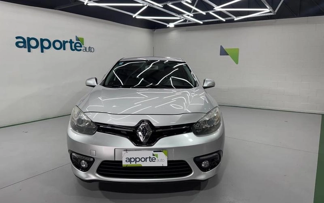 imagem-https://www.socarrao.com.br/sc-vehicle-images-prod/3876440/1790079086695-8390124_1_B_be5758277c.jpeg