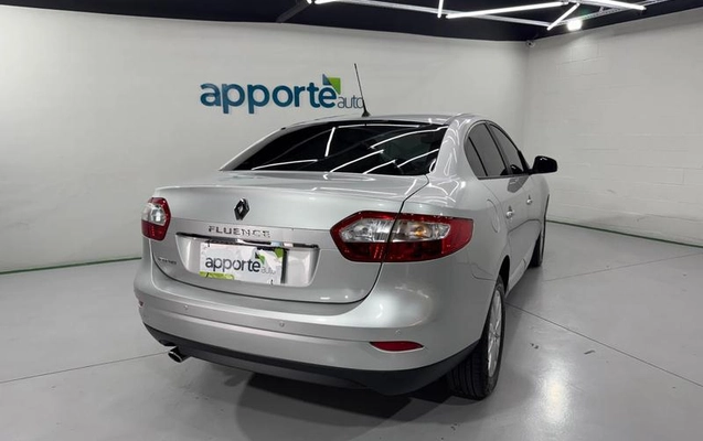 imagem-https://www.socarrao.com.br/sc-vehicle-images-prod/3876440/1790079086696-8390124_9_B_0f97708e29.jpeg