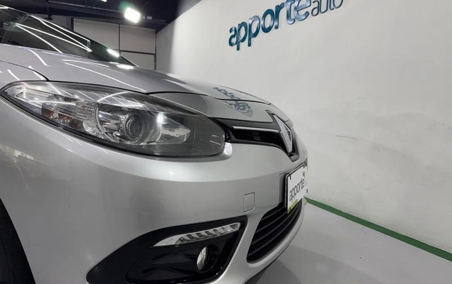 imagem-https://www.socarrao.com.br/sc-vehicle-images-prod/3876440/1790079086697-8390124_3_B_9ec635588a.jpeg