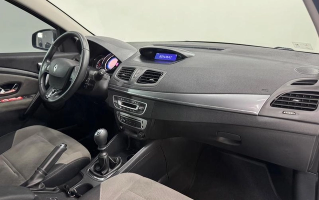 imagem-https://www.socarrao.com.br/sc-vehicle-images-prod/3876440/1790079086702-8390124_14_B_c2e323ca72.jpeg