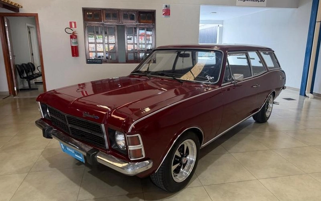 imagem-https://www.socarrao.com.br/sc-vehicle-images-prod/3876442/1789569496925-8481837_0_B_2a740506fd.jpeg