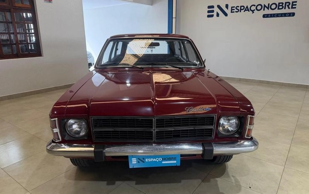 imagem-https://www.socarrao.com.br/sc-vehicle-images-prod/3876442/1789569496928-8481837_1_B_3fa7b8c379.jpeg