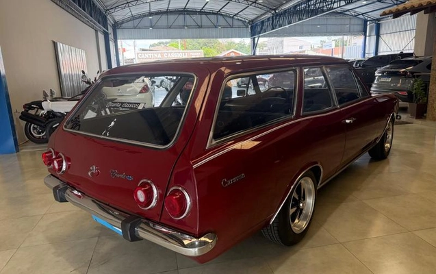 imagem-https://www.socarrao.com.br/sc-vehicle-images-prod/3876442/1789569496931-8481837_3_B_6bebc912e0.jpeg