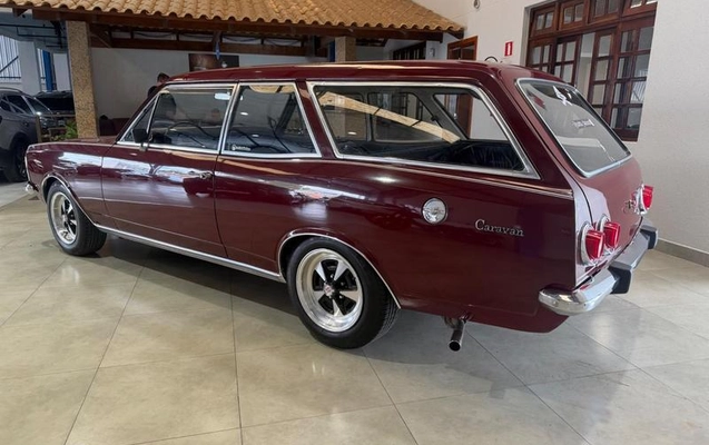 imagem-https://www.socarrao.com.br/sc-vehicle-images-prod/3876442/1789569496933-8481837_4_B_c988dc14db.jpeg