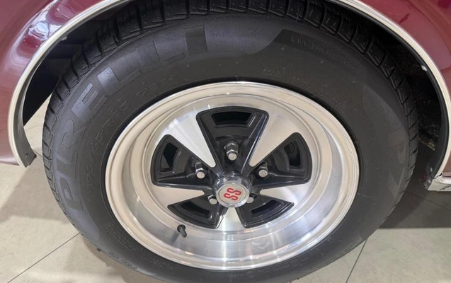 imagem-https://www.socarrao.com.br/sc-vehicle-images-prod/3876442/1789569496935-8481837_5_B_51b2da39a9.jpeg