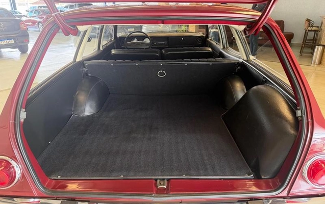 imagem-https://www.socarrao.com.br/sc-vehicle-images-prod/3876442/1789569496941-8481837_9_B_7f17713cab.jpeg