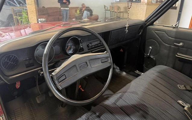 imagem-https://www.socarrao.com.br/sc-vehicle-images-prod/3876442/1789569496943-8481837_10_B_5b455ed335.jpeg