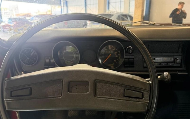 imagem-https://www.socarrao.com.br/sc-vehicle-images-prod/3876442/1789569496949-8481837_14_B_236793f1e8.jpeg