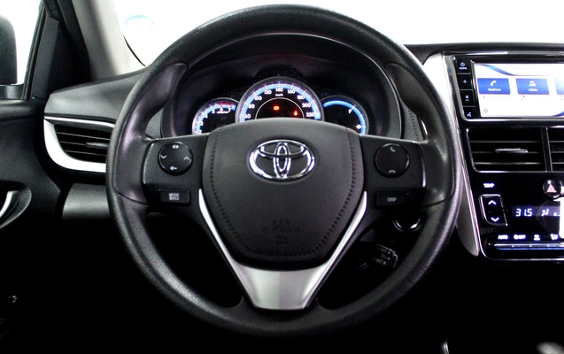 imagem-https://www.socarrao.com.br/sc-vehicle-images-prod/3876451/1789569442223-10_045910.jpg