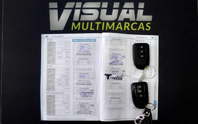 imagem-https://www.socarrao.com.br/sc-vehicle-images-prod/3876451/1789569442234-13_045911.jpg