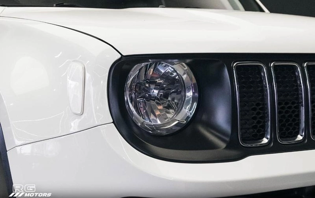 imagem-https://www.socarrao.com.br/sc-vehicle-images-prod/3876458/1789569448118-8453682_14_B_a44aabb891.jpeg