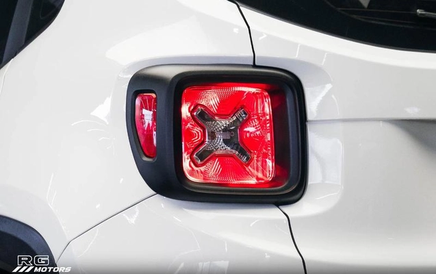 imagem-https://www.socarrao.com.br/sc-vehicle-images-prod/3876458/1789569448128-8453682_14_B_fa56020d4d.jpeg