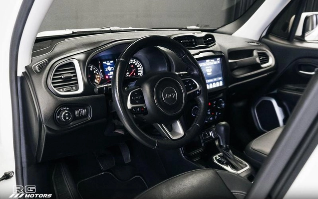 imagem-https://www.socarrao.com.br/sc-vehicle-images-prod/3876458/1789569448139-8453682_5_B_1b6d25bf5e.jpeg