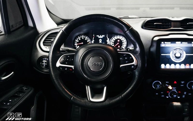imagem-https://www.socarrao.com.br/sc-vehicle-images-prod/3876458/1789569448141-8453682_0_B_91043a9497.jpeg