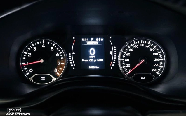 imagem-https://www.socarrao.com.br/sc-vehicle-images-prod/3876458/1789569448143-8453682_0_B_9e430769df.jpeg