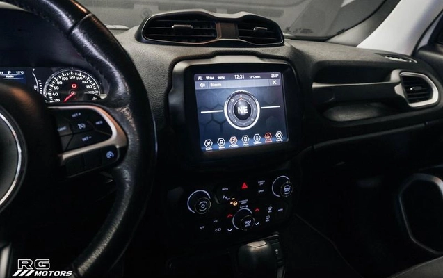 imagem-https://www.socarrao.com.br/sc-vehicle-images-prod/3876458/1789569448145-8453682_0_B_4b15d3d7ca.jpeg