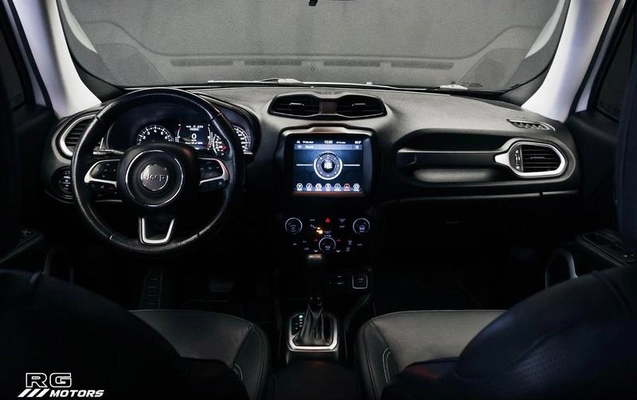 imagem-https://www.socarrao.com.br/sc-vehicle-images-prod/3876458/1789569448148-8453682_0_B_bd5f90cce3.jpeg