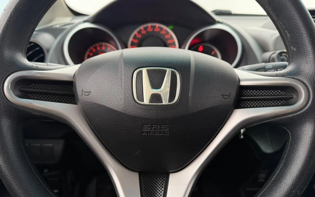 imagem-https://www.socarrao.com.br/sc-vehicle-images-prod/3876477/1789569495402-cb8e8960b17c40ee95012c1e0c775735_1789568988884.jpg